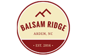Balsam Ridge Arden