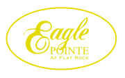 Eagle Pointe