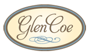 Glen Coe