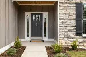 Kingsley Floorplan Gallery