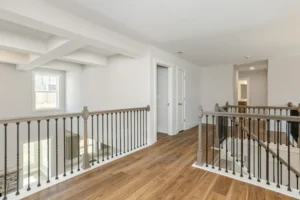 Kingsley Floorplan Gallery