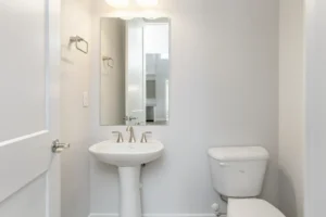 Kingsley Floorplan Gallery