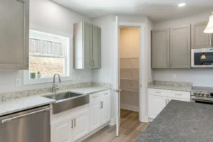 Kingsley Floorplan Gallery
