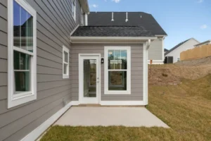 Kingsley Floorplan Gallery