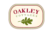 Oakley Cottages