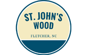 St Johns Wood Fletcher