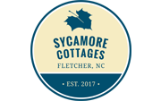 Sycamore Cottages