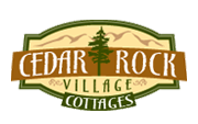 Cedar Rock Cottages