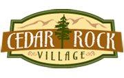 Cedar Rock Village