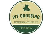 Ivy Crossing, Hendersonville, NC