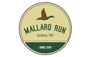 Mallard Run