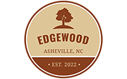 Edgewood New Homes Asheville NC