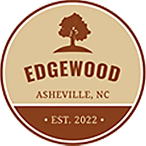 Edgewood