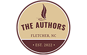 The Authors New Homes Fletcher NC