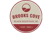Brooks Cove