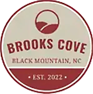 Brooks Cove