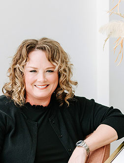 Lee Ann Lewis - Atlantic Bay Mortgage