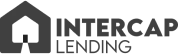 Intercap Lending